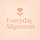 Everyday Alignment