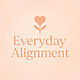 Everyday Alignment