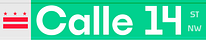 Calle 14