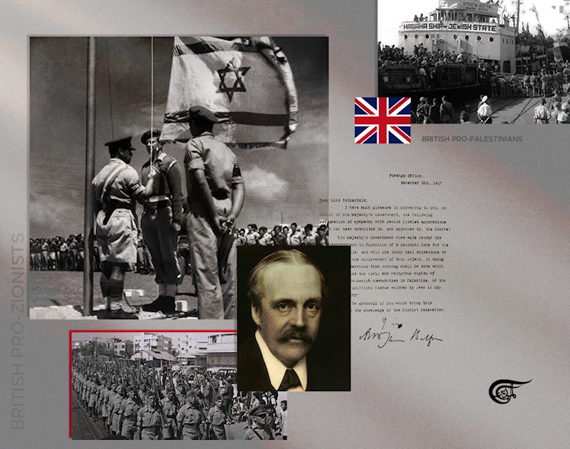 It’s time there was a robust effort to end this unspoken historical consensus, this ‘memory-holing’. (Al Mayadeen English; Illustrated by Batoul Chamas)