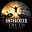 Unshackled Truth Ministry's avatar
