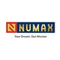 Numax Muzaffarnagar's avatar