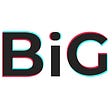 Big Content's avatar