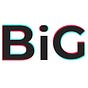 Big Content's avatar