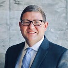 VIEWPOINT | A smarter approach to corrections is taking shape in South Dakota