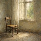 Life After Leaving Church (1)