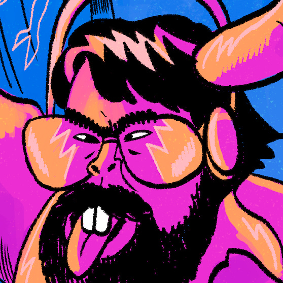 KINGHIANA | Una newsletter e un podcast su Stephen King