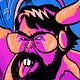 KINGHIANA | Una newsletter e un podcast su Stephen King