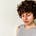 Avatar di Magda
