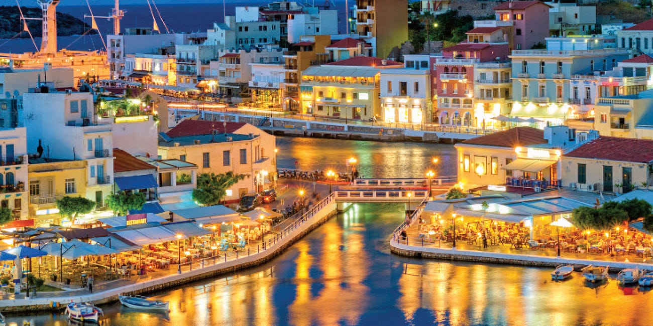 Subsea Catalysts: How the Mediterranean is Rewiring Europe’s Digital Infrastructure