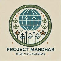Project Mandhar | LinkedIn