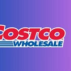 Costco (COST) - Fundamental Analysis Report 2026 (Updated)