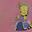 Maryam's avatar