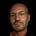 Matthew Burbidge's avatar