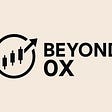 Beyond 0X's avatar