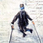 Whereof One Cannot Speak: Richard Gipps on Madness and Rational Understanding