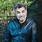 Gary Glassman's avatar