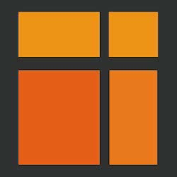 Indexante Newsletter