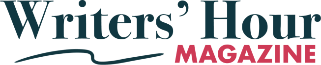 Writers' Hour Magazine