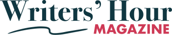 Writers' Hour Magazine