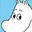 allan_cheapshot's avatar