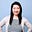 Lily Luo's avatar