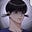 R.J.'s avatar