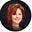 Deborah Diener's avatar