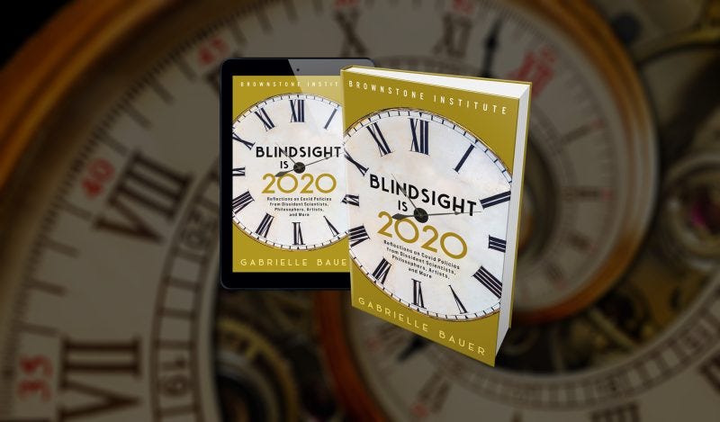 blindsight-2020 blindsight-2020