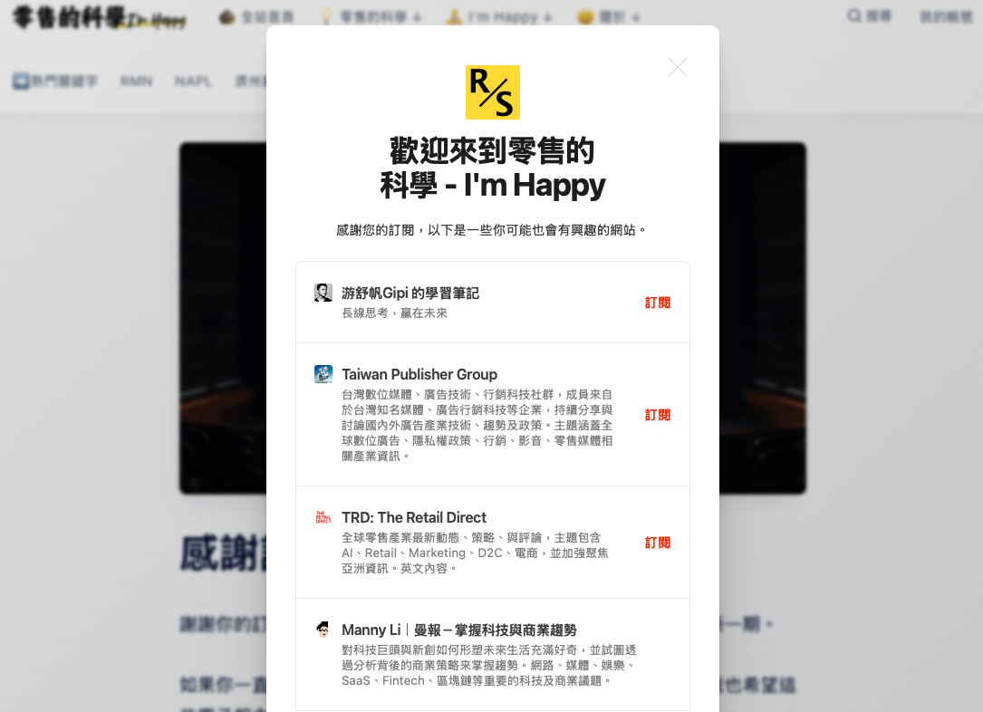 Pasted image 20250107094400.png