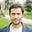 Ivan Dimitrov's avatar