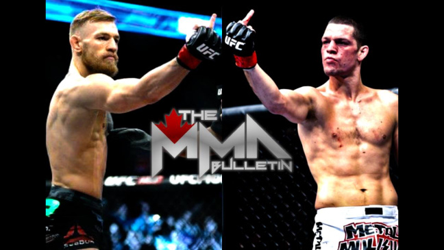 MMA Weekly Rear naked choke rules 2016 images MMA Weekly Rear naked choke rules 2016 images