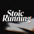 Stoic Running's avatar