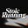 Stoic Running's avatar