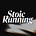 Stoic Running's avatar