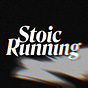 Stoic Running's avatar