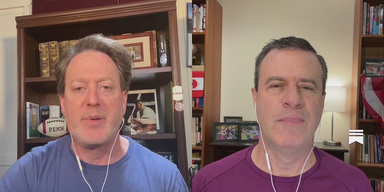 The Right Declared War on Speech; How we Fight Back