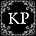 Katherine R. Pierce's avatar