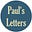 Paul's Letters's avatar