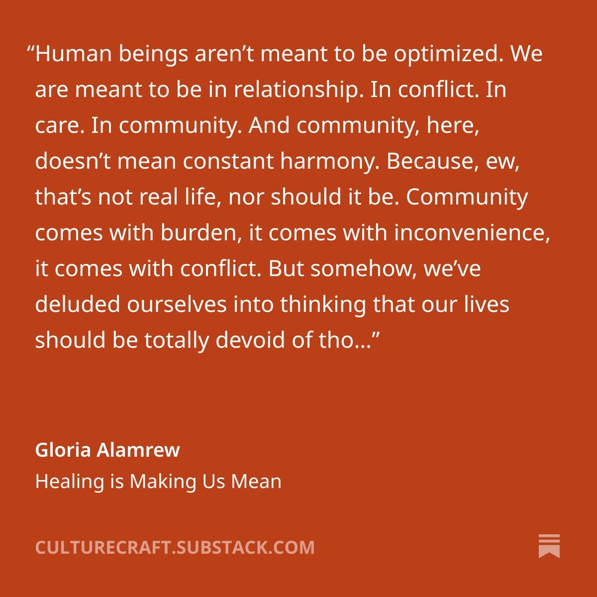 In This Castle We Do Disney Vinyl Lettering Art Inspirational Wall Decal  Stickers for Home Decor Quote, image size:1200x1200