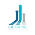 CRC TRR 190 Coffee Break's avatar