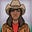 Debbie Bee's avatar