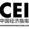 China Economic Indicator's avatar