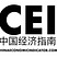 China Economic Indicator's avatar