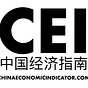 China Economic Indicator's avatar