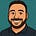 Eyal Worthalter's avatar