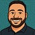 Eyal Worthalter's avatar