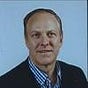Erle Davis's avatar