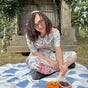 Robin Anikow's avatar