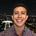 Alejandro Estrada's avatar